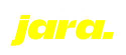 Logo Jara