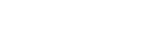 Logo Borsele