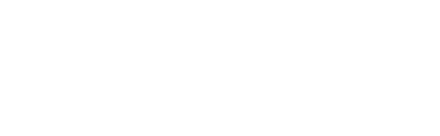 Logo Borsele