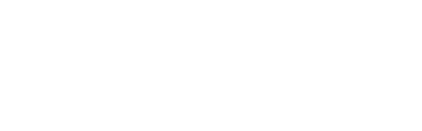 Logo Duurzaam Borsele