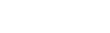 Logo Duurzaam Borsele