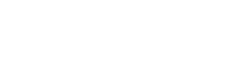 Logo Borsele
