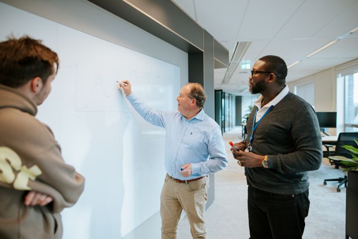 Ik ben een afbeelding