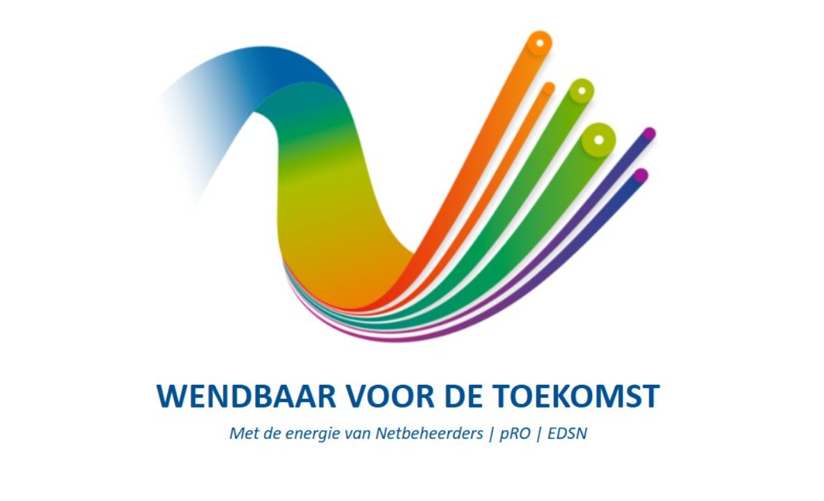 Ik ben een afbeelding