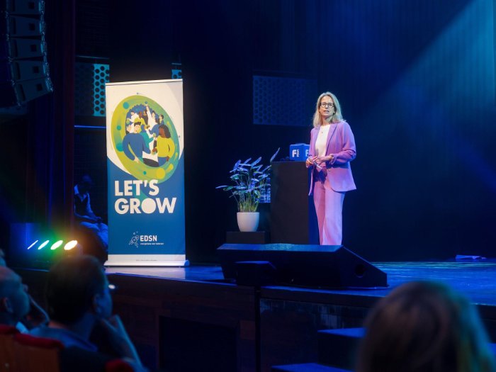 Ik ben een afbeelding