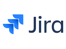 Ik ben een afbeelding