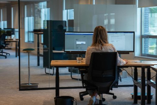 Ik ben een afbeelding