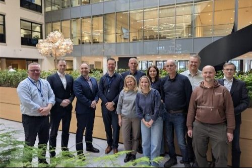 Ik ben een afbeelding