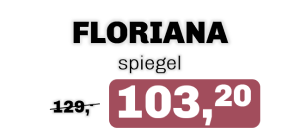 Floriana €103,20