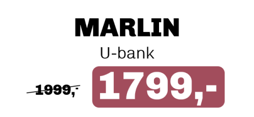 Marlin