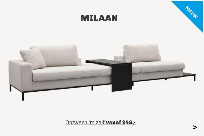 Bank Milaan