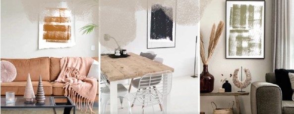 Inspiratie beelden