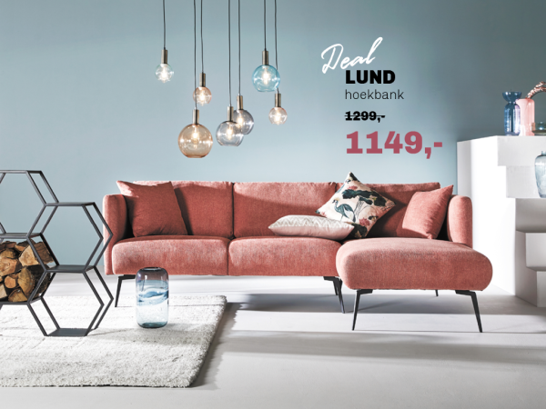 Lund