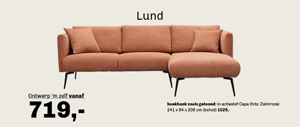 Bank Lund