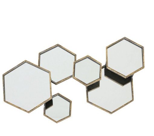 Hexagon