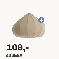 Zudeba