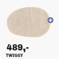 Twiggy