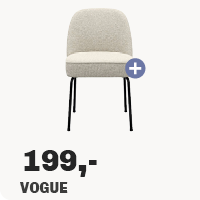 Vogue