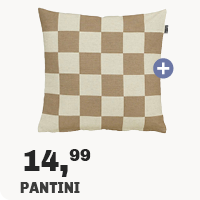 Pantini