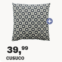 Cusuco