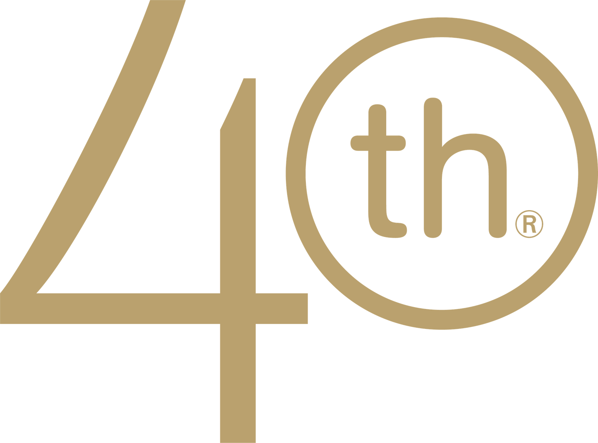 thlogo