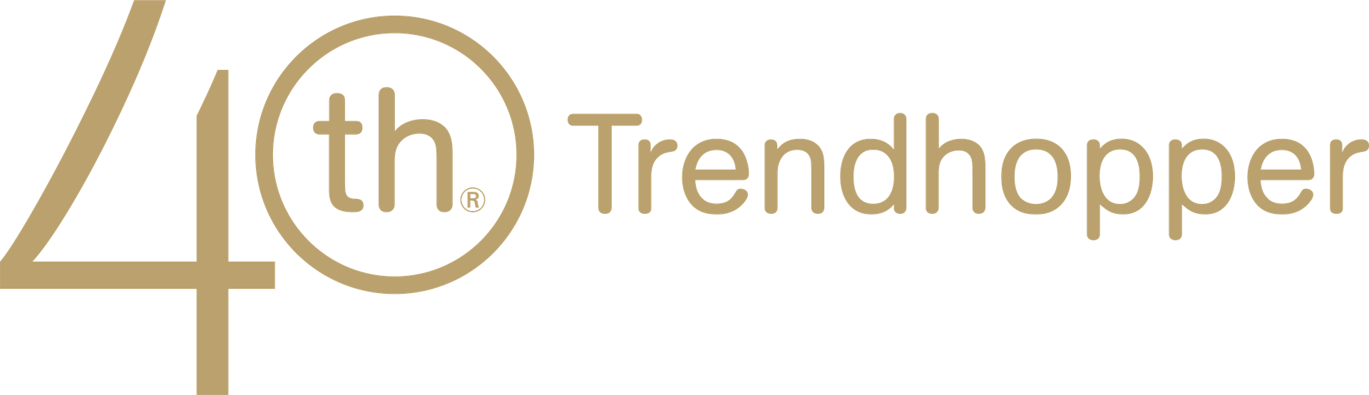 Trendhopper