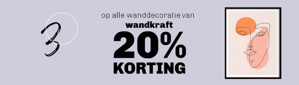 wandcraft 20%