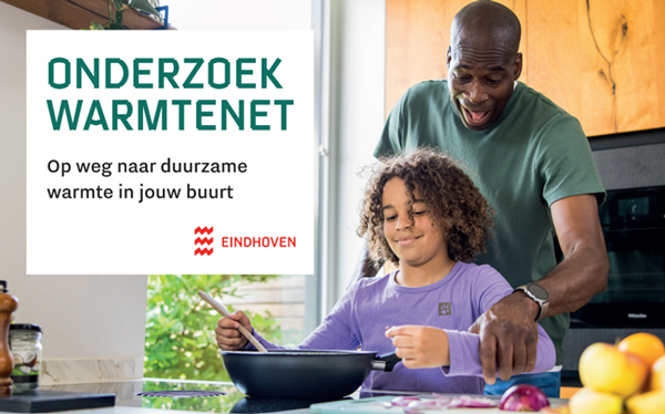 Beeld van folder Onderzoek warmtenet