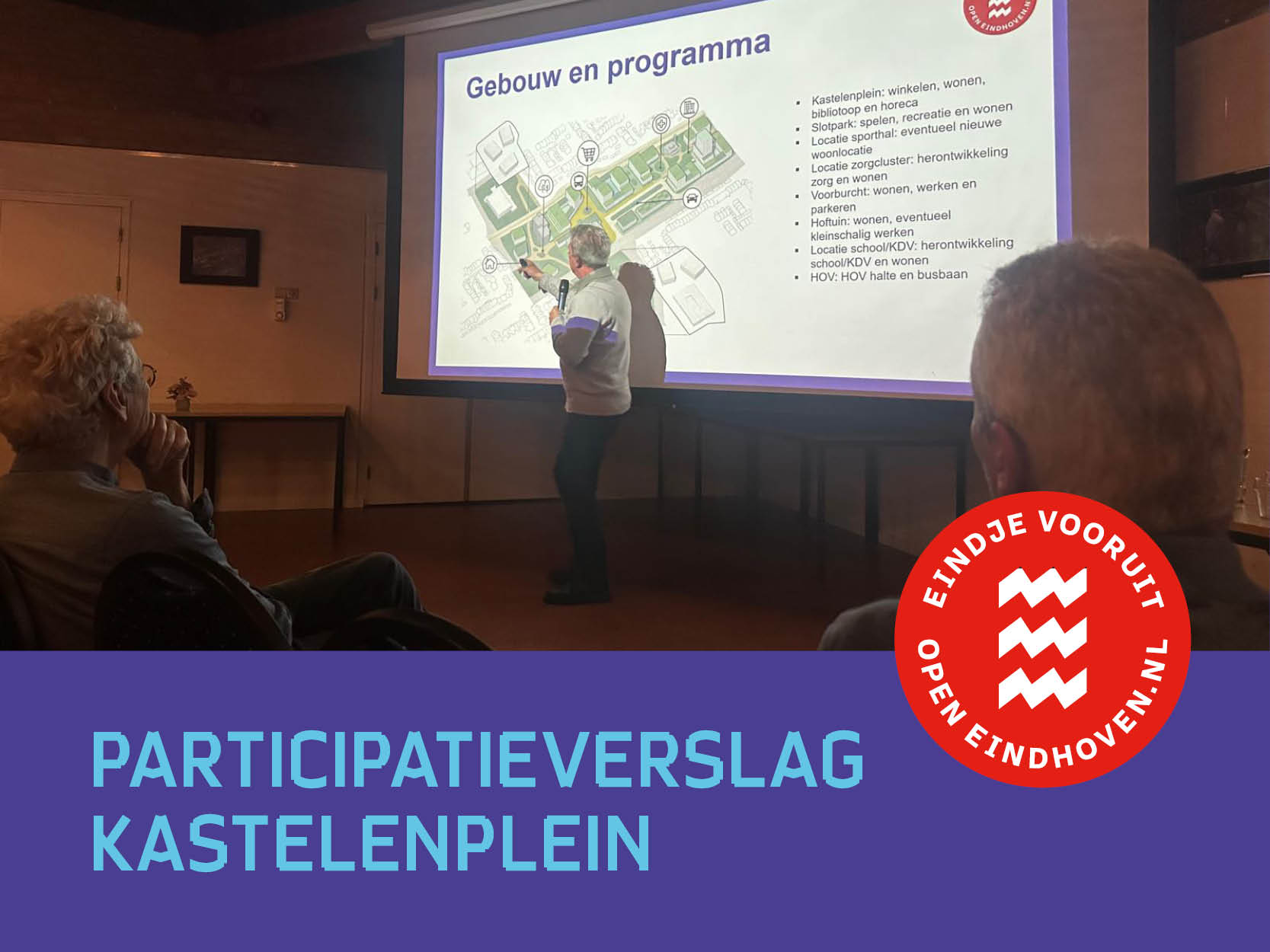 uitnodiging 