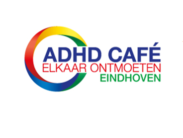 Ik ben een afbeelding