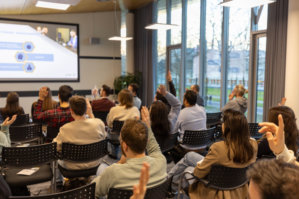 Ik ben een afbeelding