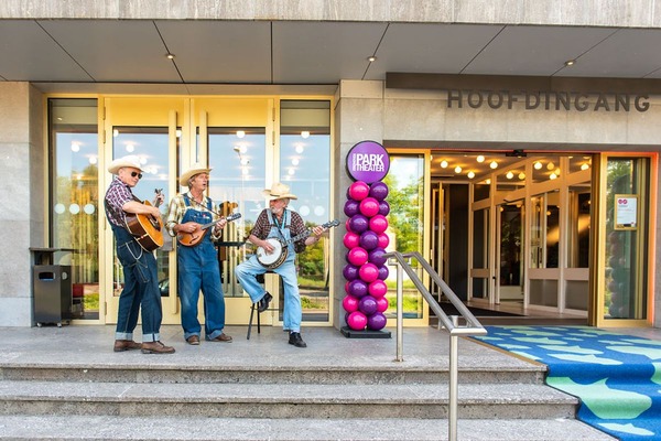 Ik ben een afbeelding