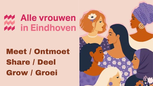 Ik ben een afbeelding