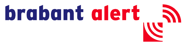 Ik ben een afbeelding