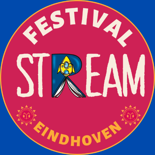 Ik ben een afbeelding
