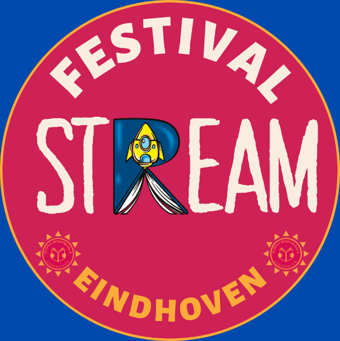Ik ben een afbeelding