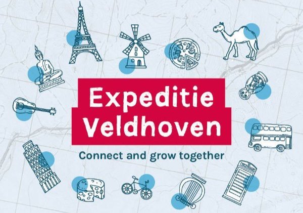 Ik ben een afbeelding