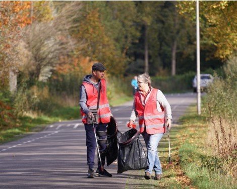 Ik ben een afbeelding