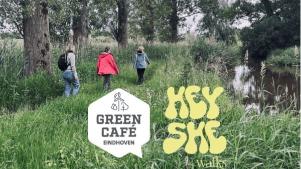 Ik ben een afbeelding