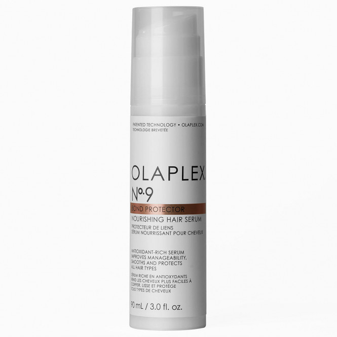 Olaplex No9 Nourishing Hair Serum 90ml