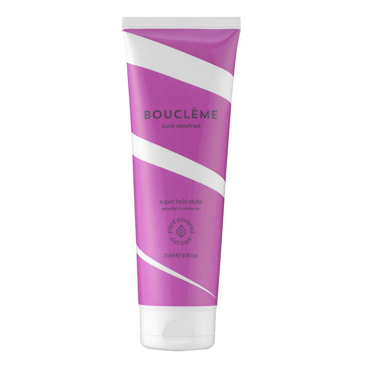  Bouclème Super Hold Styler 250ml