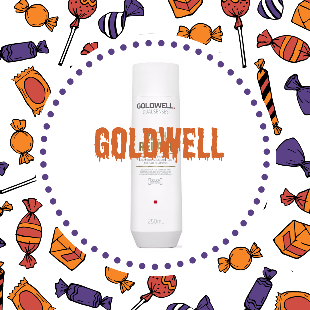 goldwell