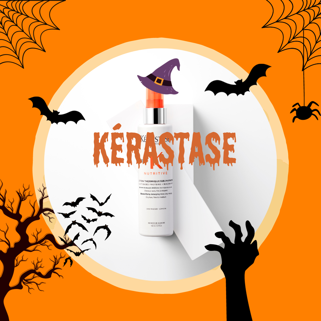 kerastase