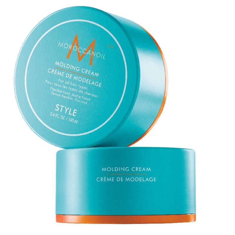 Moroccanoil Molding Cream 100ml