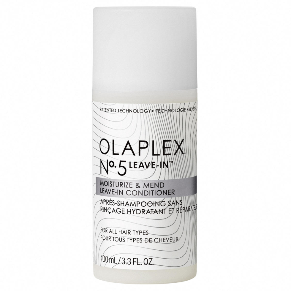 Olaplex No.5 Leave In Conditioner 100ml