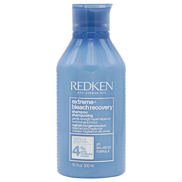 Redken Extreme Bleach Recovery Shampoo