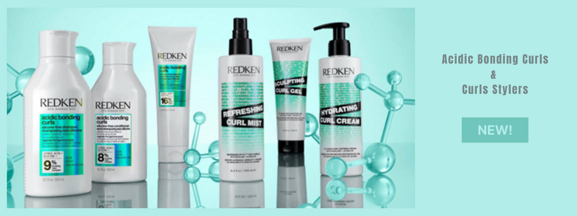 Kérastase Redken Loreal 10% korting Week Deal