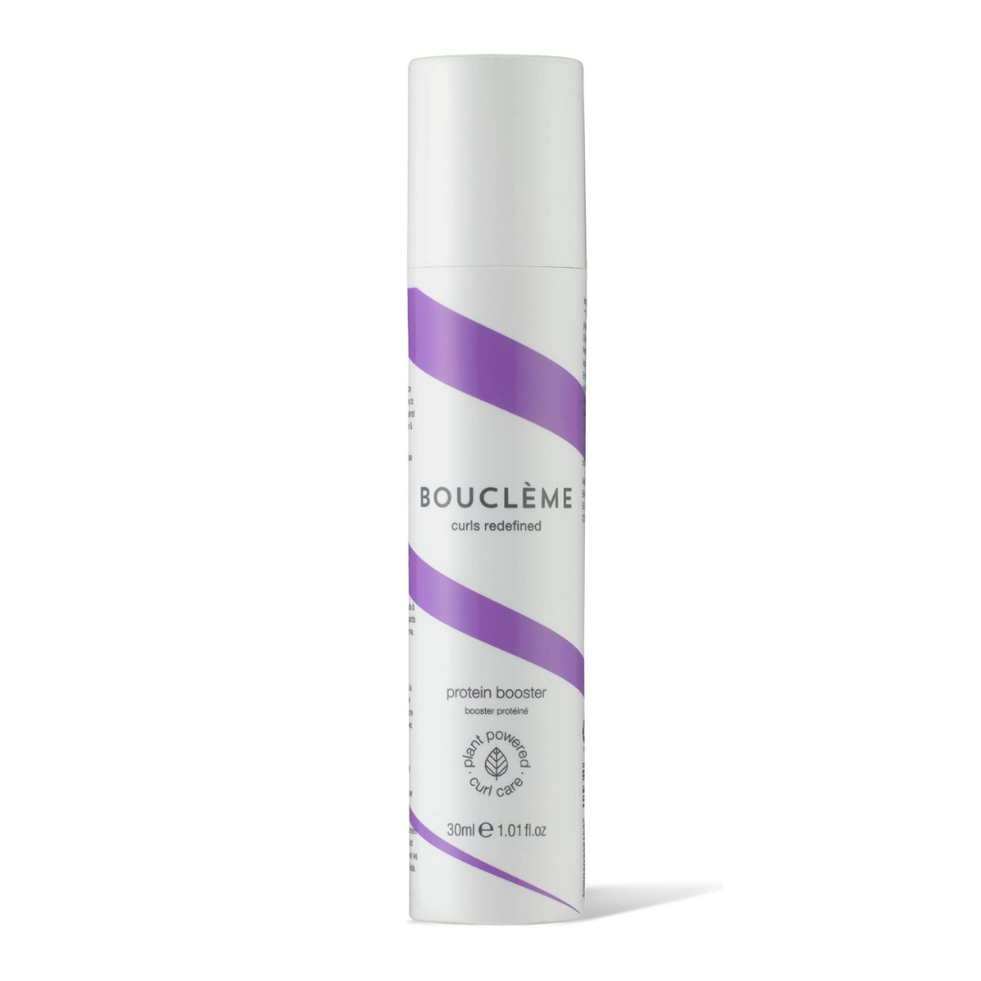 Boucleme Protein Booster 30ml