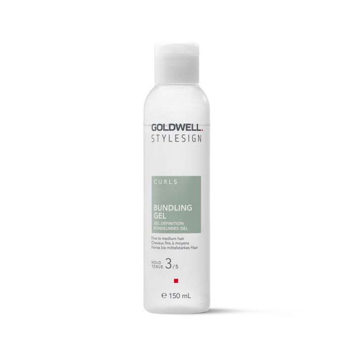 Goldwell stylesign