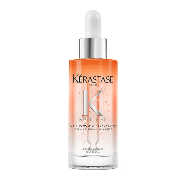 Kérastase Nutritive collectie